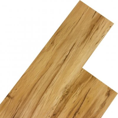 Stilista 1168,4 x 228,6 mm jabloň 5,07 m² – Sleviste.cz