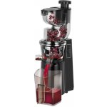 MPM MSO-16 – Zboží Dáma