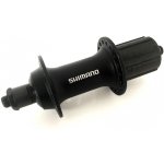 Shimano FHT3000 – Zboží Dáma