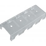 SEZ DK 300551 Kryt