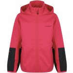 Husky Sonny K pink – Zbozi.Blesk.cz