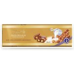 Lindt mléčná s lískovými oříšky 300 g – Hledejceny.cz