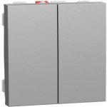 Schneider Electric Nová Unica NU321330 – Hledejceny.cz