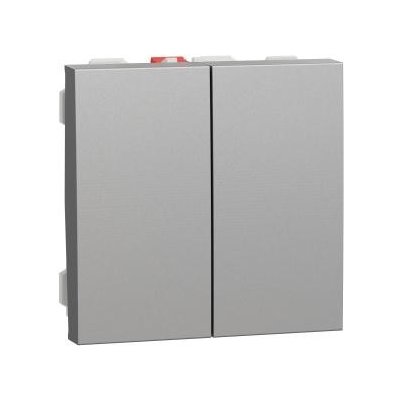 Schneider Electric Nová Unica NU321330 – Hledejceny.cz
