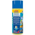 Sera Toxivec 500 ml – Sleviste.cz