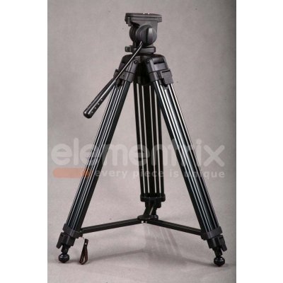 Elementrix ST650 – Hledejceny.cz