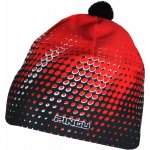 Pingu čepice Boby-UL – Zboží Dáma