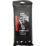 Autoland Ubrousky XL na ruce 25 ks | Zboží Auto