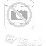 Thomastik S42 Spirocore – Sleviste.cz