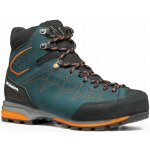 Scarpa Zodiac Trk Gtx nízké trekové boty – Hledejceny.cz