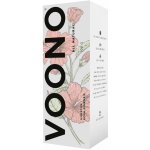 Voono maska na vlasy Hair Of Gaurí 100 g – Zboží Dáma