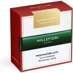 Millefiori Icon Classic Zenzero Lucente – Hledejceny.cz