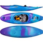 Jackson Kayak Antix 3.0 L – Zboží Dáma