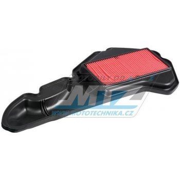 Filtr vzduchový HFA1134 (HifloFiltro) - Honda PCX125+PCX150 / 18-20 (hfa1134) HFA1134