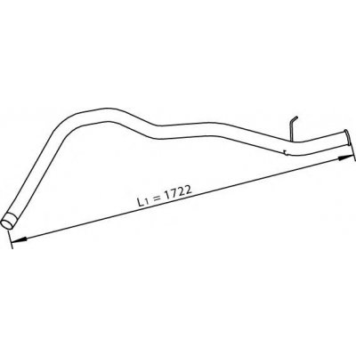 DINEX 28778 – Hledejceny.cz