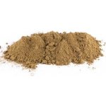 animALL Multivitamin Krill řasy a žraločí chrupavka 250 g – Hledejceny.cz