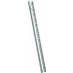 Alve Eurostyl 2 x 14 příček 682 cm 7314 – Zboží Mobilmania