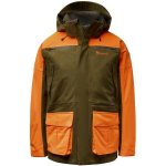 Pinewood bunda Hunter Pro Xtreme 2.0 Camou – Zboží Dáma