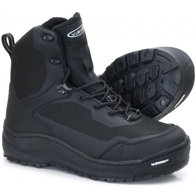 Vision brodící boty Musta Michelin Wading Shoe – Zboží Mobilmania
