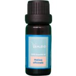 Venoc Esenciální olej Meduňka 10 ml – Hledejceny.cz