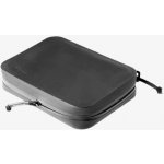 MAGPUL Daka Utility Organizer Large černá – Zboží Dáma