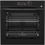 De Dietrich DOP4543H – Zboží Dáma De Dietrich DOP4543H – Zboží Dáma