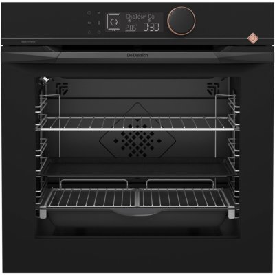 De Dietrich DOP4543H – Zboží Dáma De Dietrich DOP4543H – Zboží Dáma