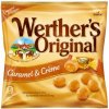 Bonbón Werther's Original Caramel & Crème 225 g