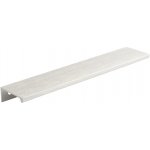 TULIP Lucata 32/52 imitace nerezi – Sleviste.cz