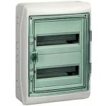 Schneider Electric 13433 – Hledejceny.cz