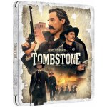 Tombstone 4K Ultra HD BD – Hledejceny.cz
