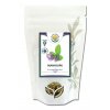 Čaj Salvia Paradise Manayupa 10 g