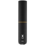 Stalon X-VENTI-MAX-30 Matná Černá Technologie Venti Ráže .30 – Sleviste.cz