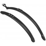 Zéfal Trail Trekking – Hledejceny.cz