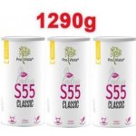 ProVista Dieta S55 1290 g – Hledejceny.cz