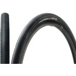 Hutchinson OVERIDE 622 x 35 700x35C kevlar – Hledejceny.cz
