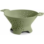 BlimPlus Cedník s podstavcem Cosmo Dark Forest – Zboží Mobilmania