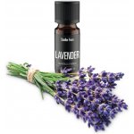 Stadler Form vonný olej Lavender 10 ml – Hledejceny.cz