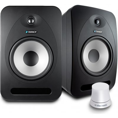 Tannoy Reveal 802 SET – Hledejceny.cz