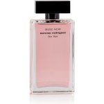 Narciso Rodriguez Musc Noir parfémovaná voda dámská 100 ml – Hledejceny.cz