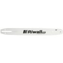 Riwall PRO vodící lišta 40 cm 16