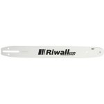 Riwall PRO vodící lišta 40 cm 16 – Hledejceny.cz