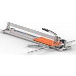 Battipav Profi Evo 63 – Sleviste.cz