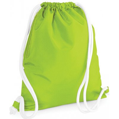 BagBase Icon Lime Green – Hledejceny.cz