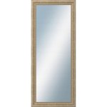 DANTIK KŘÍDLO 50x120 cm zlaté – Hledejceny.cz