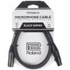 Kabel Roland RMC-B3