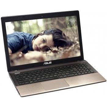 Asus K55VJ-SX069H od 8 999 Kč - Heureka.cz