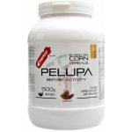 Penco Pelupa proteinová bezlepková kaše 1500 g čokoláda kakao – Zboží Dáma