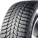 Osobní pneumatika Triangle PL01 205/55 R16 94R