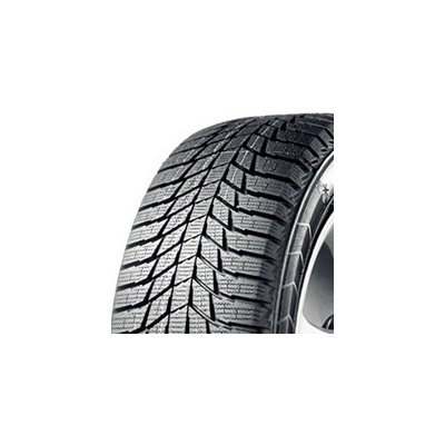 Triangle PL01 225/55 R18 102R – Hledejceny.cz